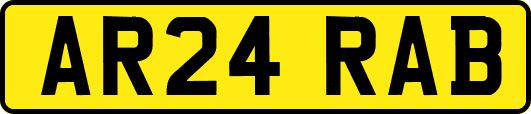 AR24RAB