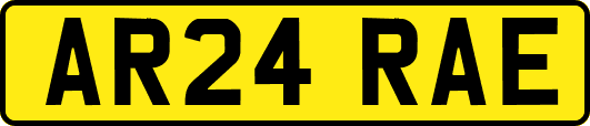 AR24RAE
