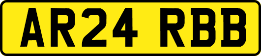 AR24RBB