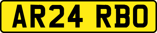 AR24RBO