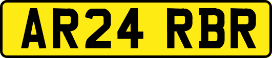 AR24RBR