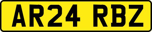 AR24RBZ