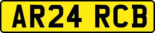 AR24RCB