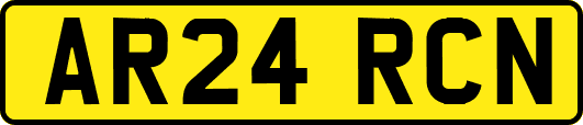 AR24RCN