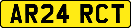 AR24RCT