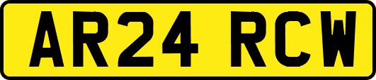 AR24RCW