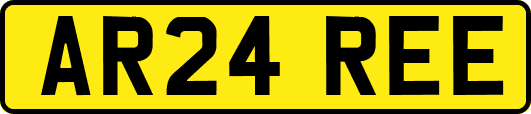 AR24REE