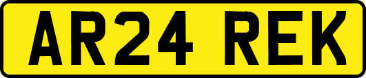 AR24REK