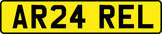 AR24REL