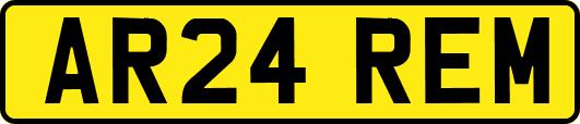 AR24REM
