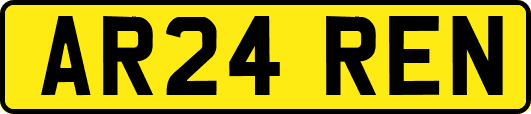 AR24REN