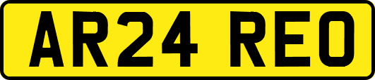 AR24REO
