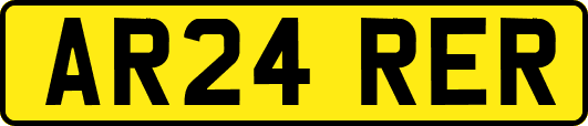 AR24RER