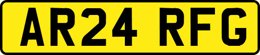 AR24RFG