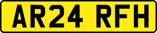 AR24RFH