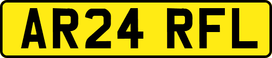 AR24RFL