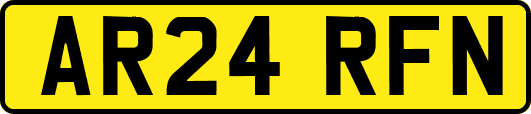 AR24RFN