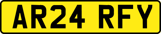 AR24RFY