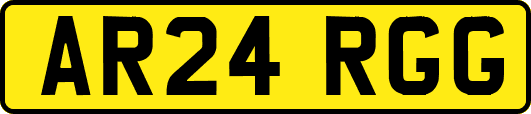 AR24RGG
