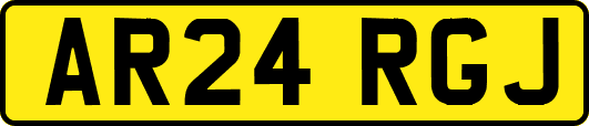AR24RGJ