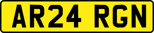 AR24RGN