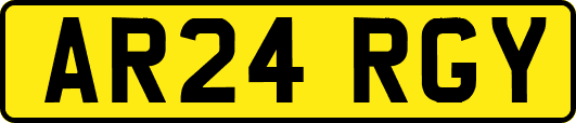 AR24RGY