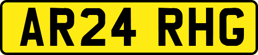 AR24RHG