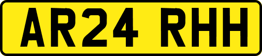 AR24RHH