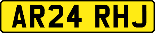 AR24RHJ