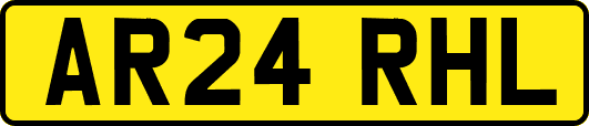AR24RHL