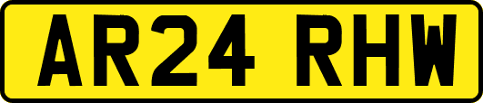 AR24RHW