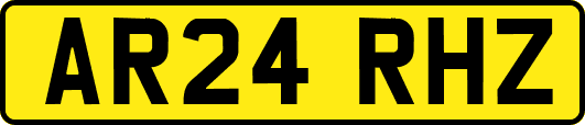 AR24RHZ