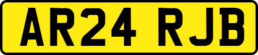 AR24RJB