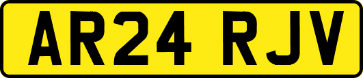 AR24RJV