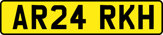 AR24RKH