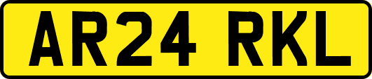 AR24RKL
