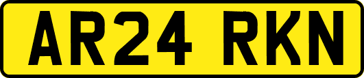 AR24RKN