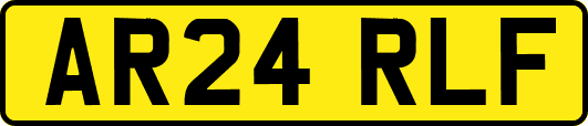 AR24RLF