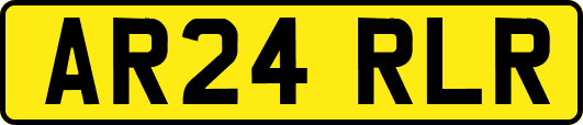 AR24RLR