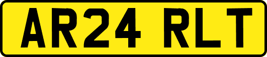 AR24RLT