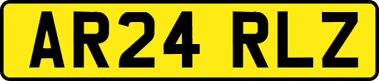 AR24RLZ