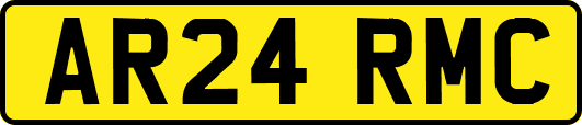 AR24RMC