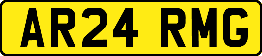 AR24RMG