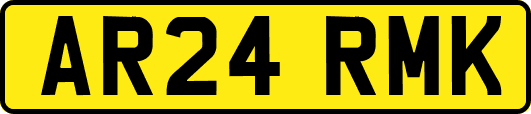 AR24RMK