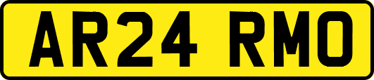 AR24RMO