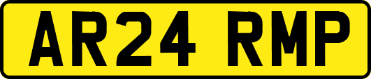 AR24RMP