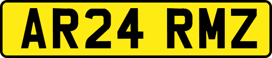 AR24RMZ