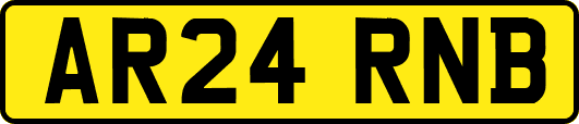 AR24RNB