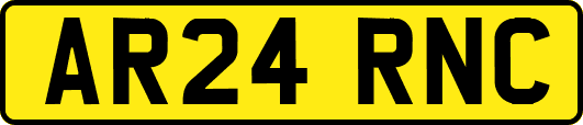 AR24RNC