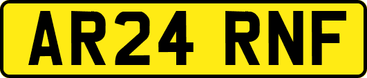 AR24RNF